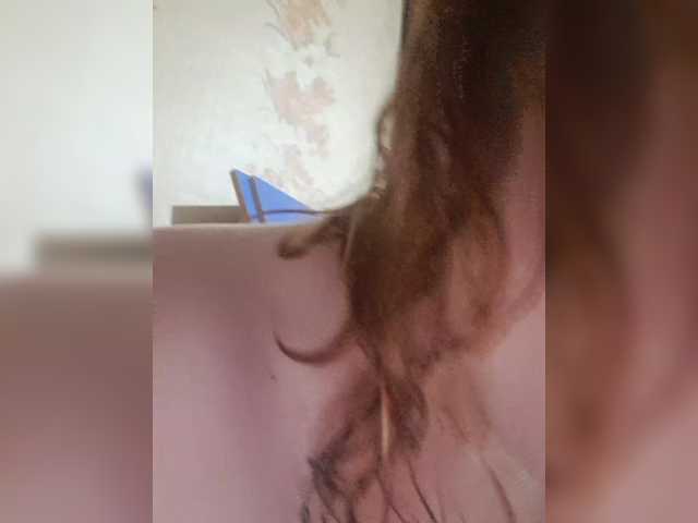 Sofia708 — bongacams