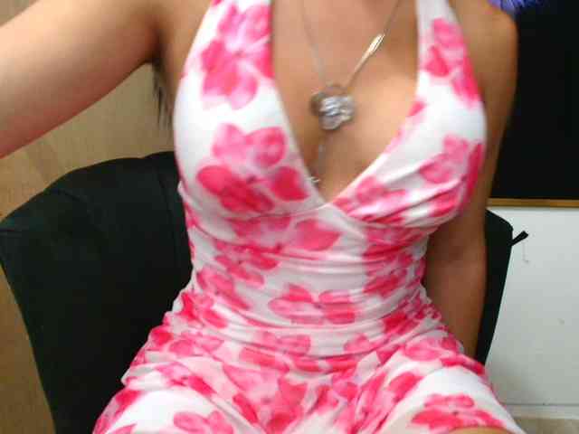samyspresleys Live Webcam on BongaCams