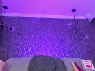 Dana-angels Porn Show