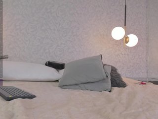 Dana-angels Porn Show