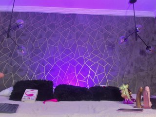 Dana-angels Porn Show