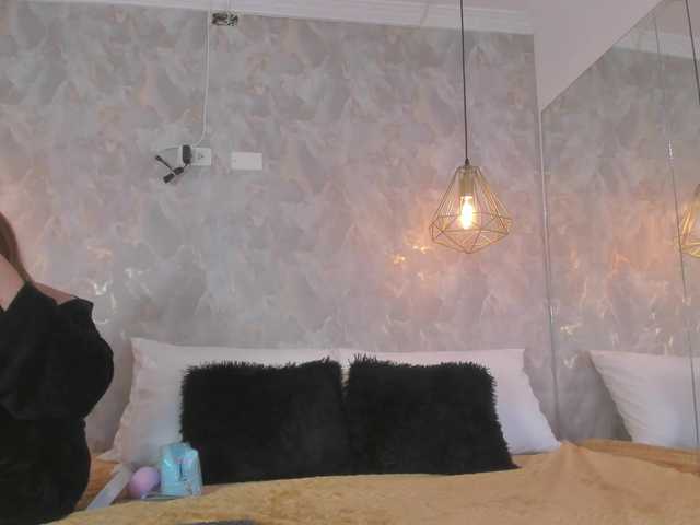  danaylia chat room