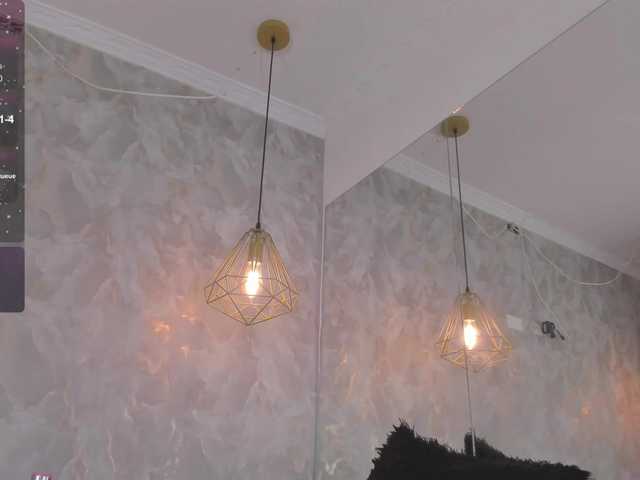 danaylia Live Cam on BongaCams