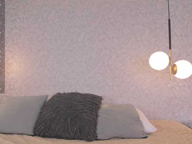 danaylia's BongaCams show and profile