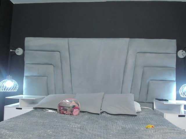  danaylia chat room