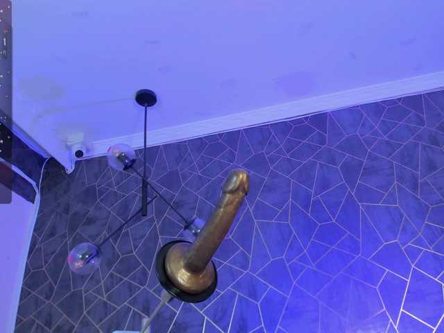 danaylia's BongaCams show and profile