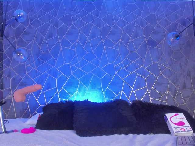 danaylia from BongaCams is Freechat