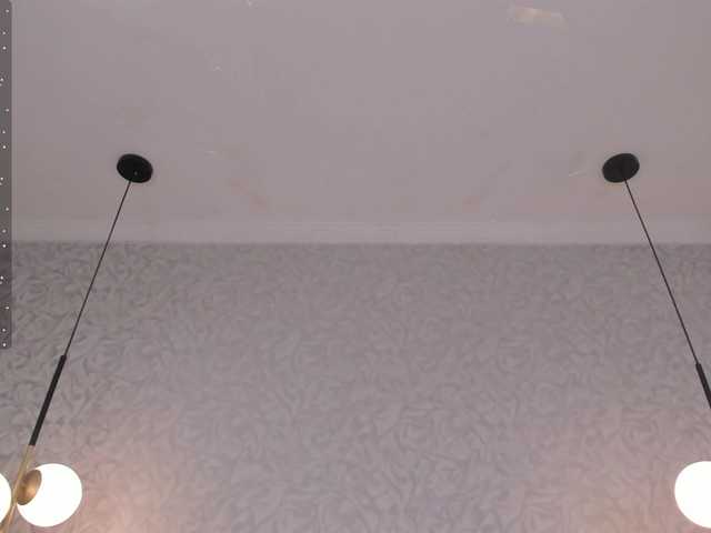 danaylia's BongaCams show and profile