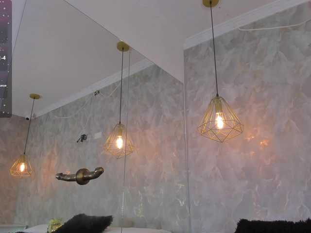 danaylia's BongaCams show and profile