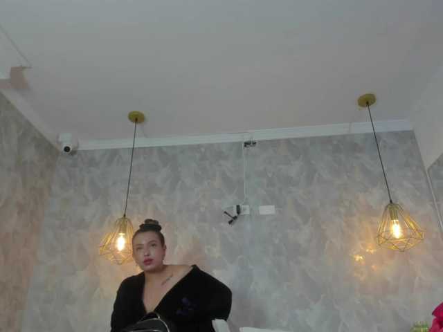  danaylia chat room