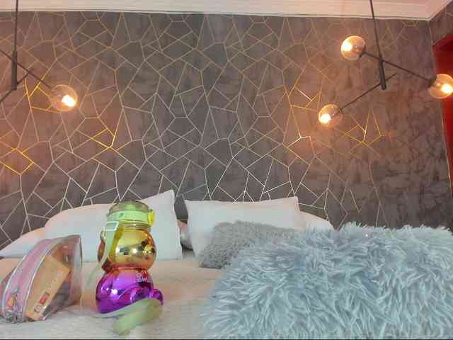 sex chat free Danaylia