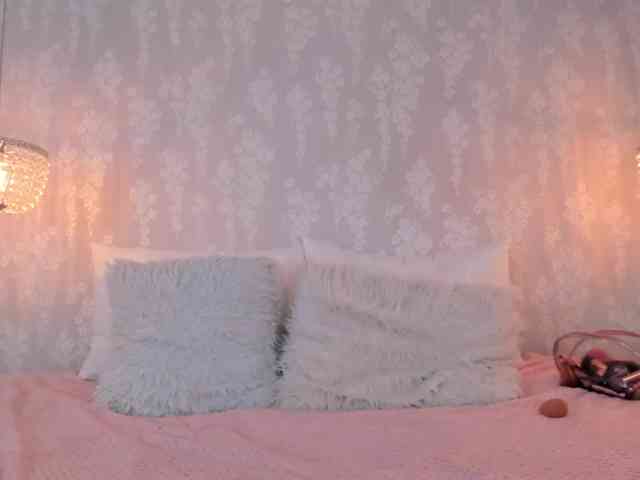 danaylia webcam