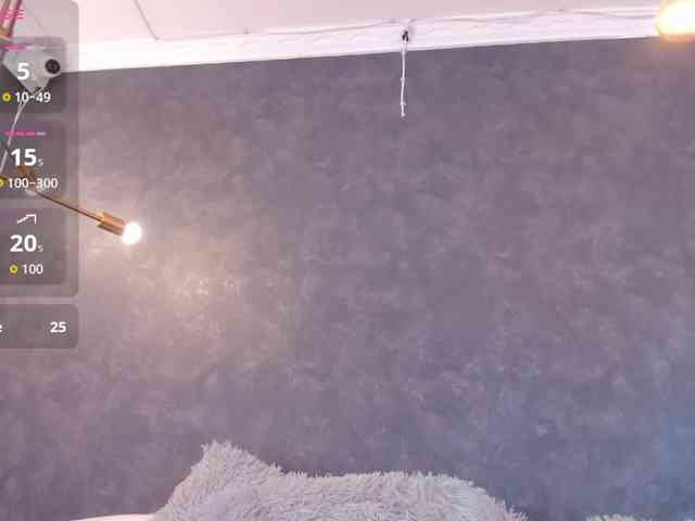 Dana-angels webcam