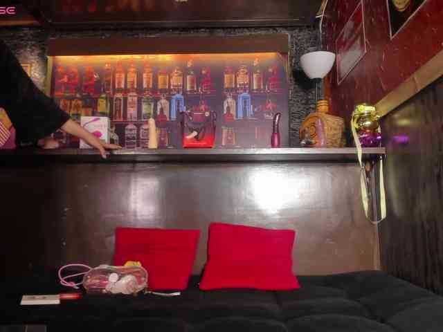 danaylia webcam