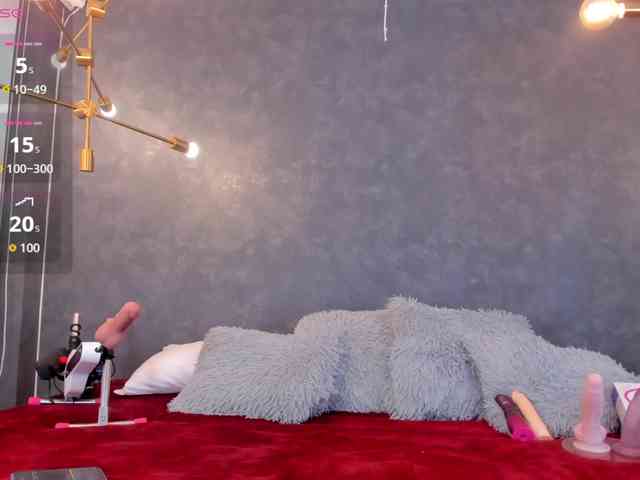 Dana-angels webcam