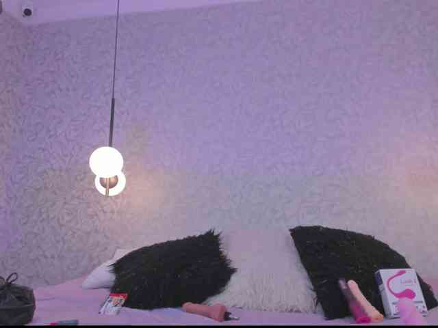 Dana-angels webcam