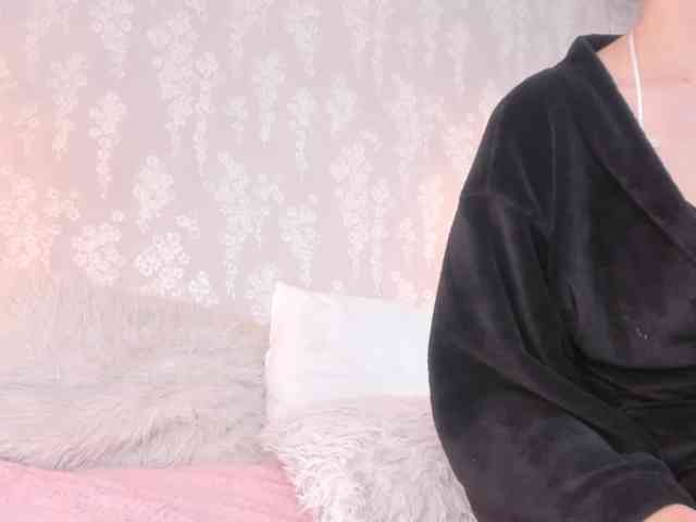 danaylia webcam