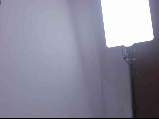 Dana-angels webcam