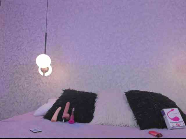 Dana-angels webcam