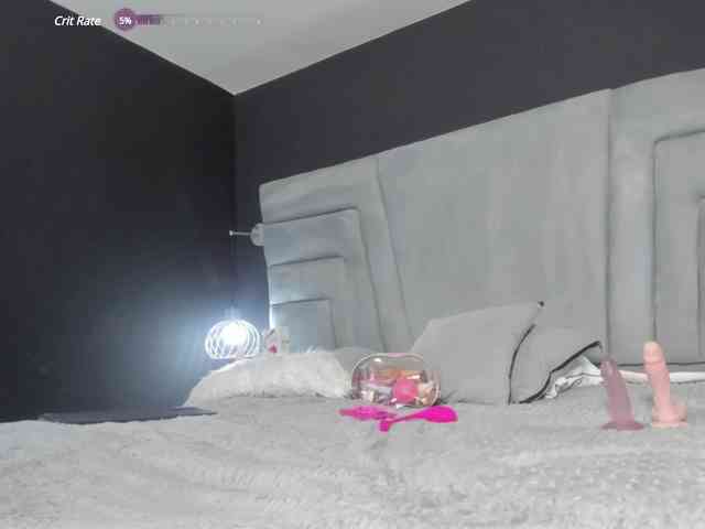danaylia webcam