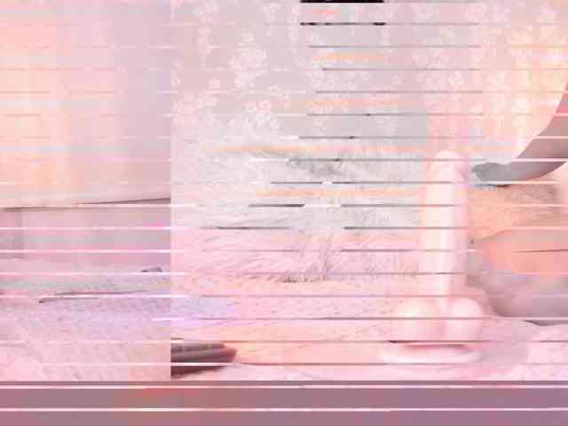 danaylia webcam