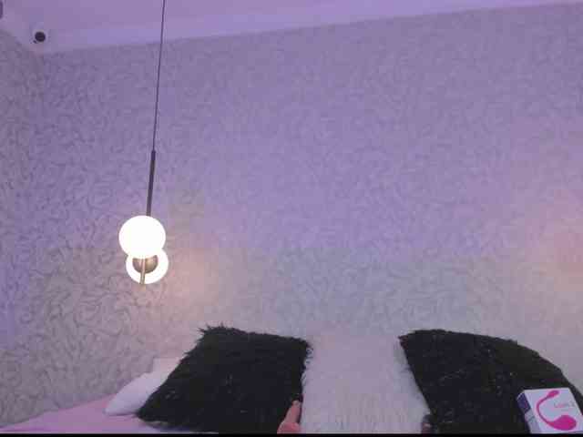 Dana-angels webcam