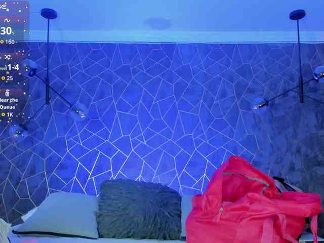Dana-angels webcam
