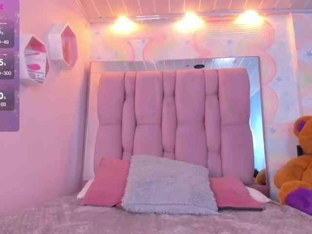 danaylia webcam