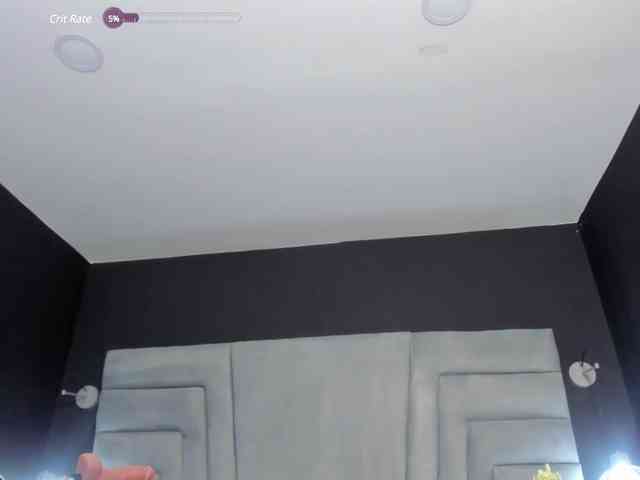 danaylia webcam