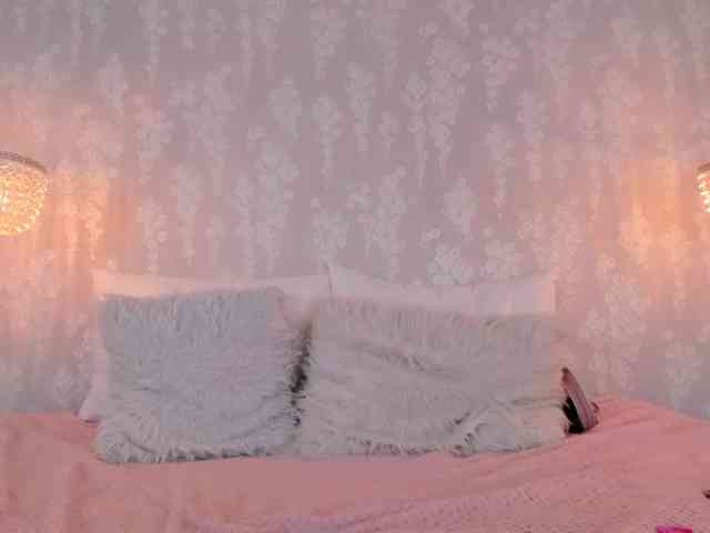 danaylia webcam