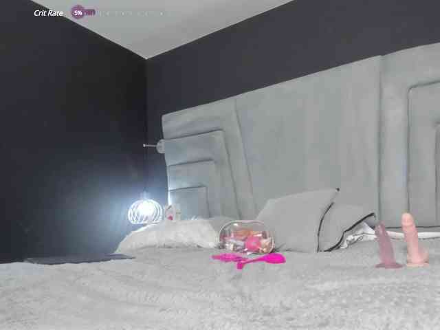danaylia webcam