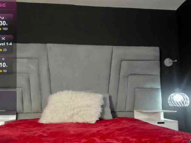 danaylia webcam