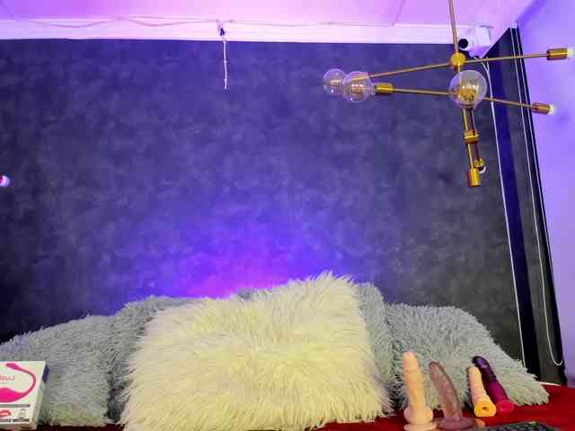 Dana-angels webcam