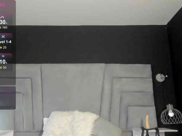 danaylia webcam