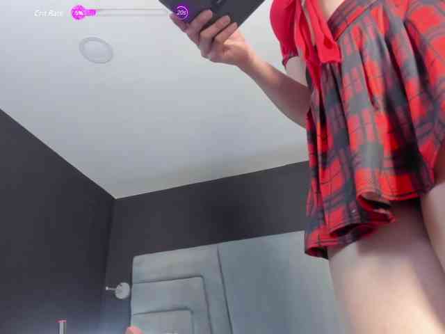 danaylia webcam