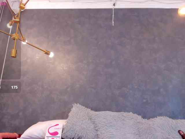 Dana-angels webcam