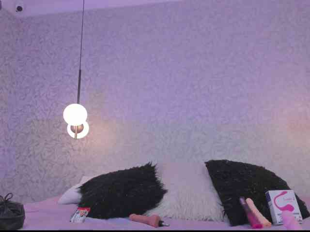 Dana-angels webcam