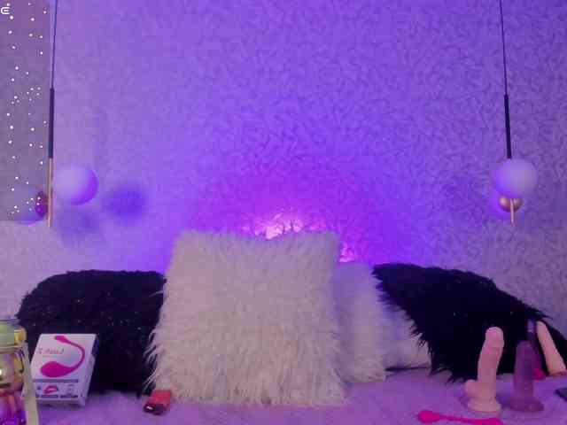 Dana-angels webcam