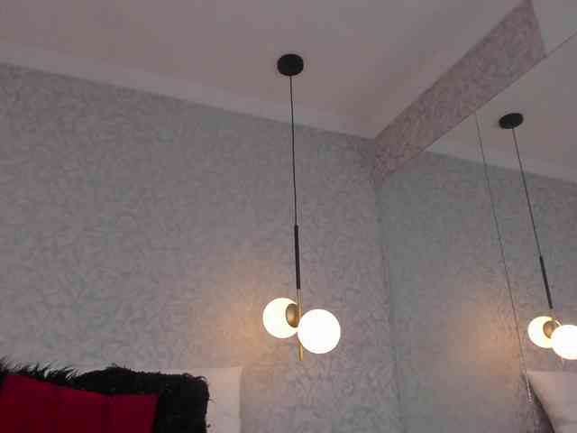 danaylia webcam