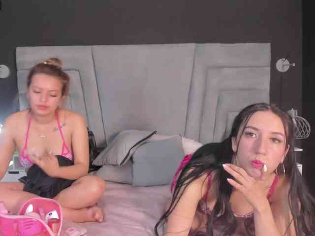 danaylia webcam