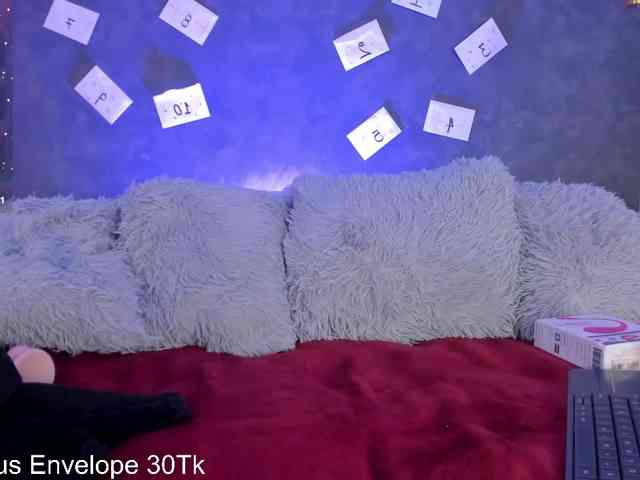 Dana-angels webcam