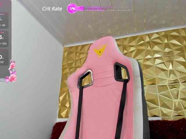 danaylia webcam