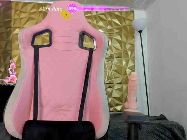 danaylia webcam