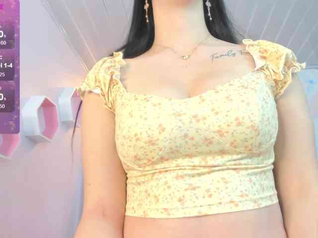 danaylia webcam