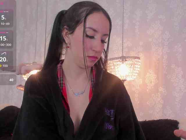 Dana-angels webcam