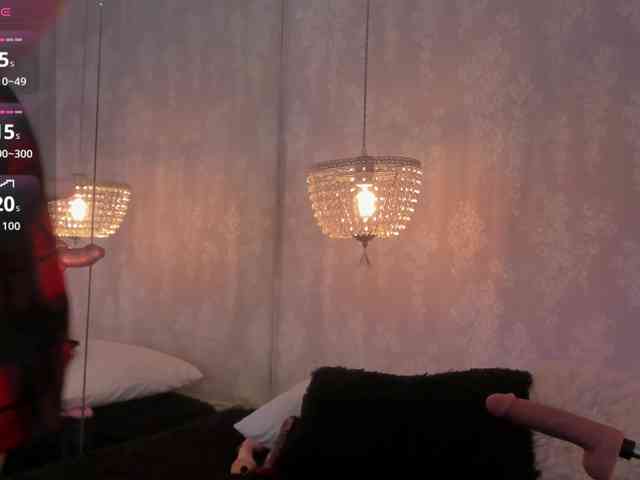 Dana-angels webcam