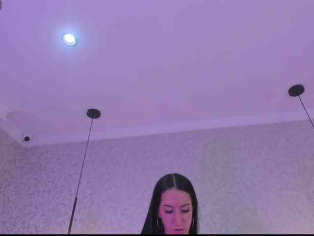 Dana-angels webcam