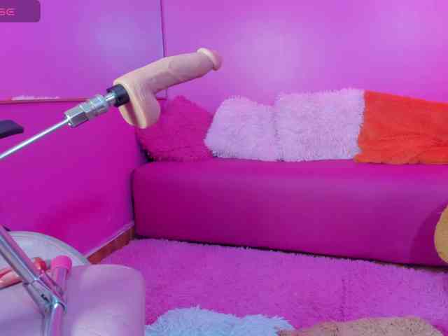 Dana-angels webcam