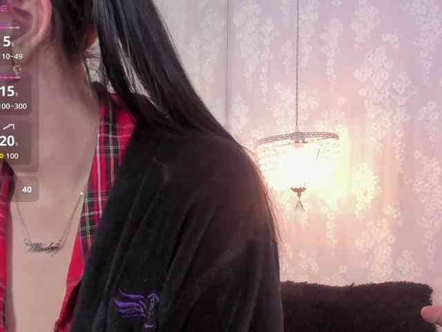 Dana-angels webcam