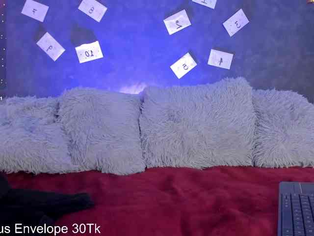 Dana-angels webcam